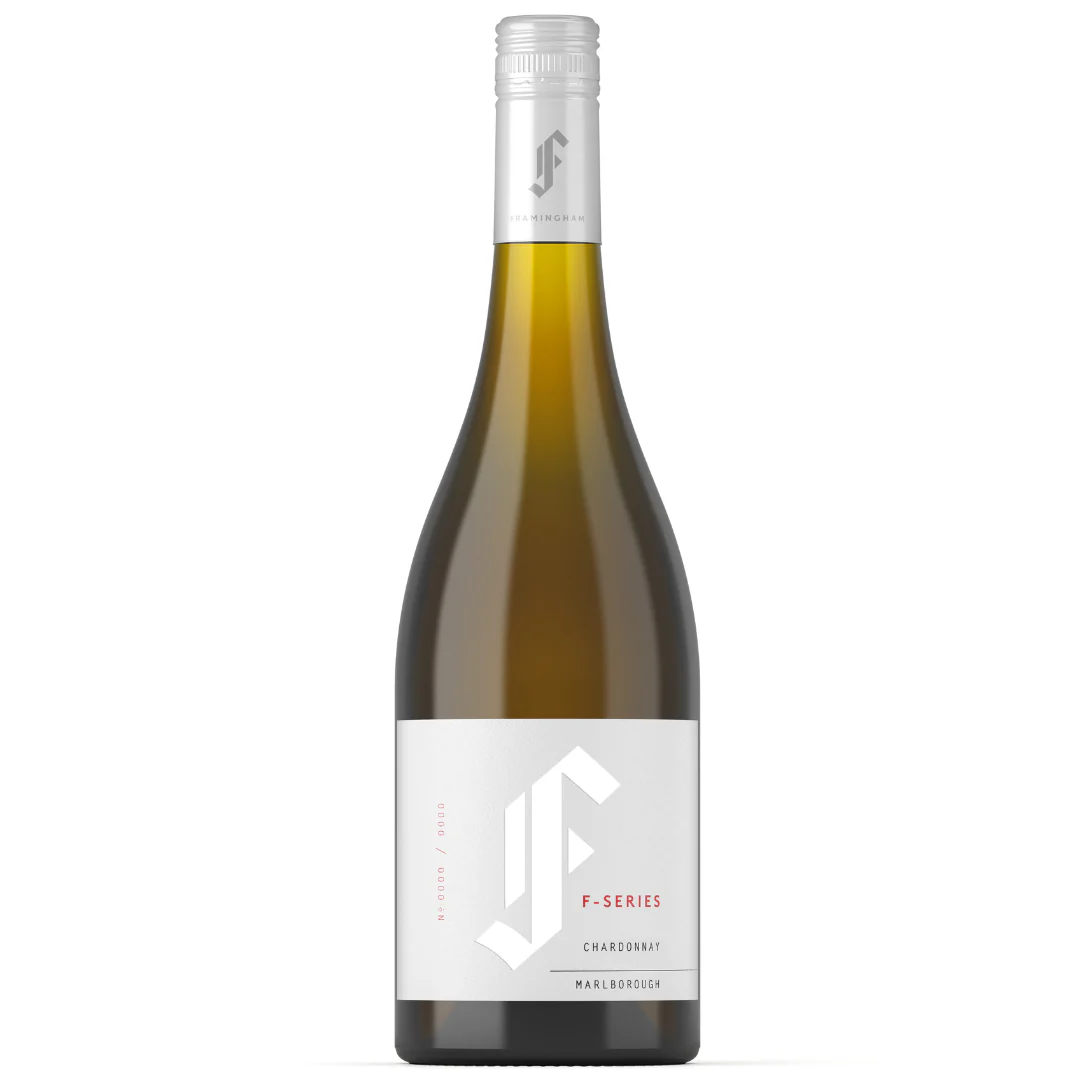 The wines